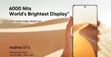 realme-GT-6-Worlds-Brightest-Display.