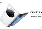 vivo-X-Fold3-Pro-teaser