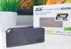 AGI Portable SSD ED238 (2)