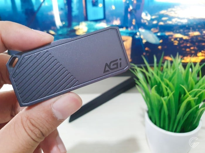AGI Portable SSD ED238 (3)