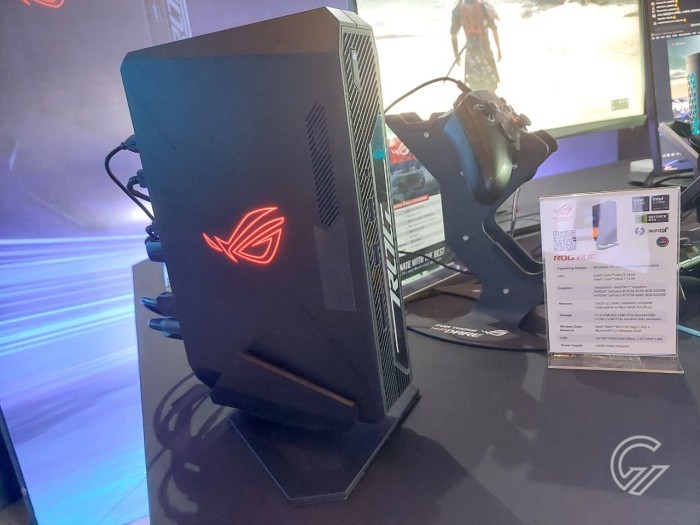 ASUS-ROG-NUC.