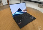 ASUS Zenbook 14 OLED UM3406