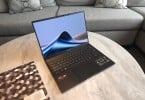 ASUS Zenbook 14 OLED UM3406