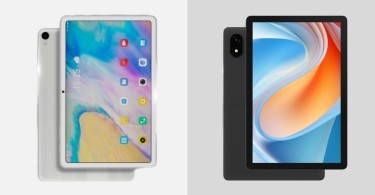 Advan Tab VX Vs Advan Tab VX Neo - Header