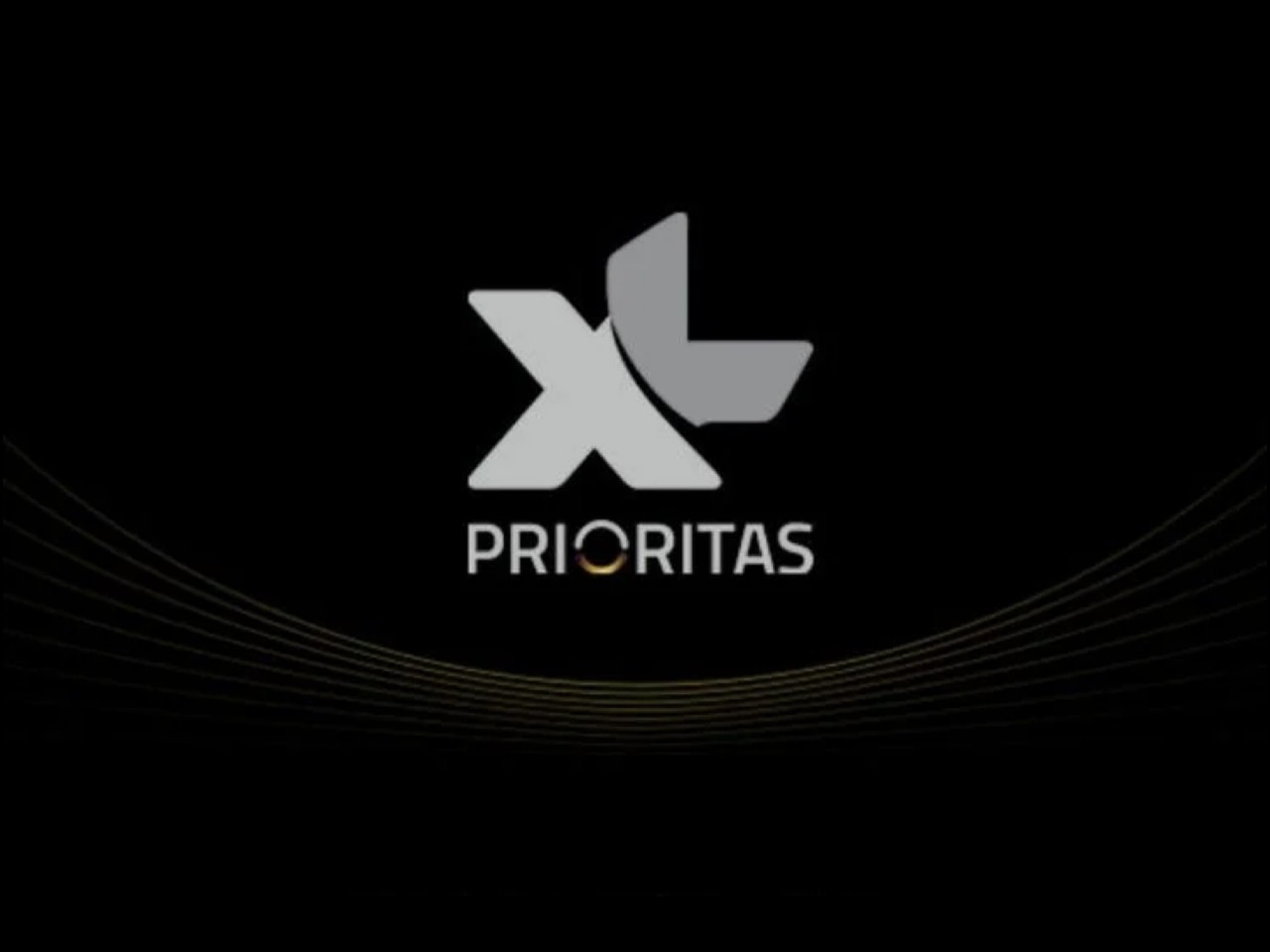 Apa Itu XL Prioritas - Header