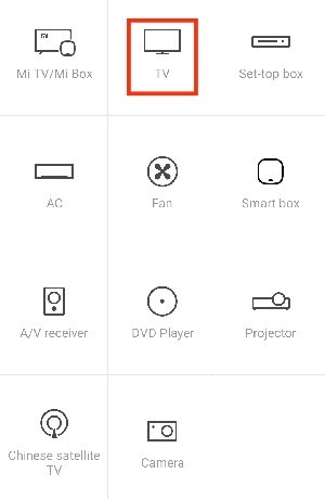 Cara HP Xiaomi Jadi Remote AC dan TV - 2