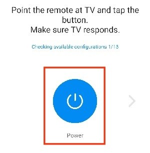 Cara HP Xiaomi Jadi Remote AC dan TV - 5