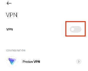 Cara Pakai VPN di HP dan Laptop - 5