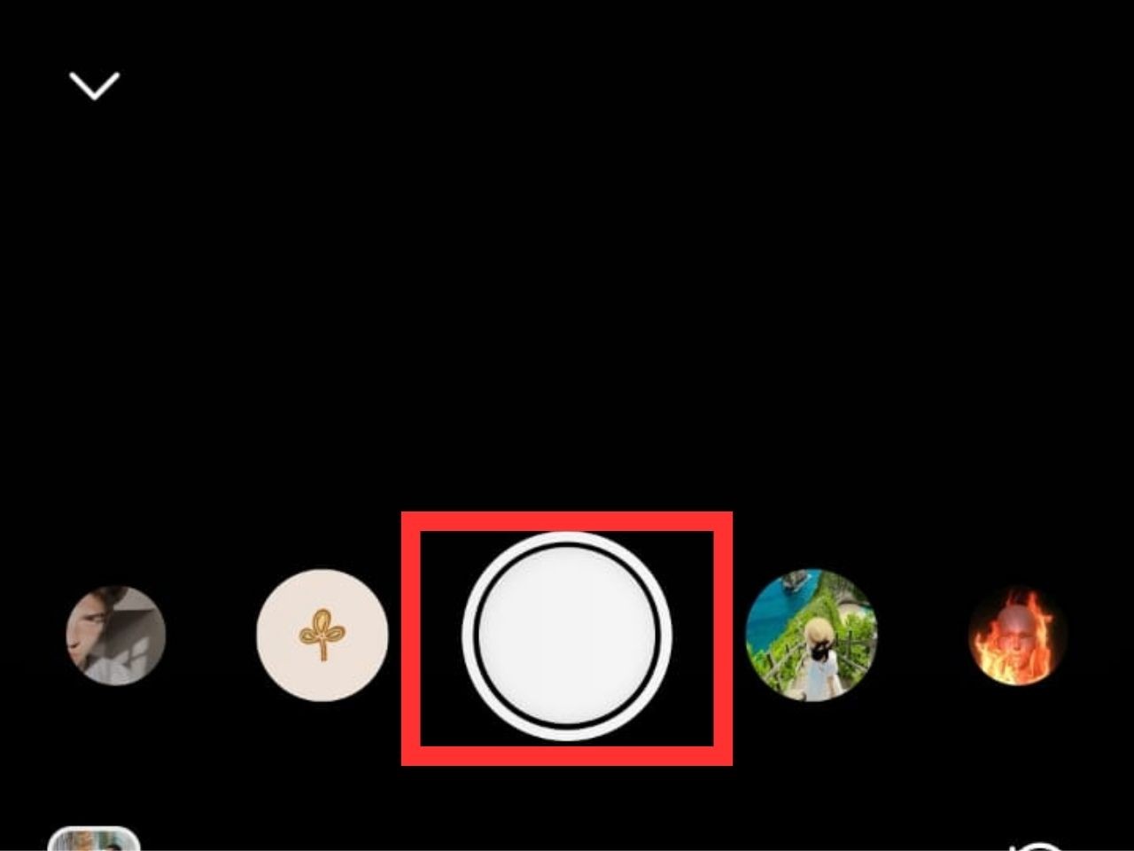 Cara Mencari Filter Instagram Untuk Feed, Reels, dan Story