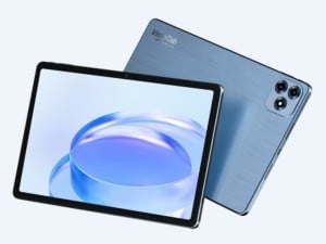 Kelebihan Dan Kekurangan Itel Vistatab Tablet Murah Yang Menarik