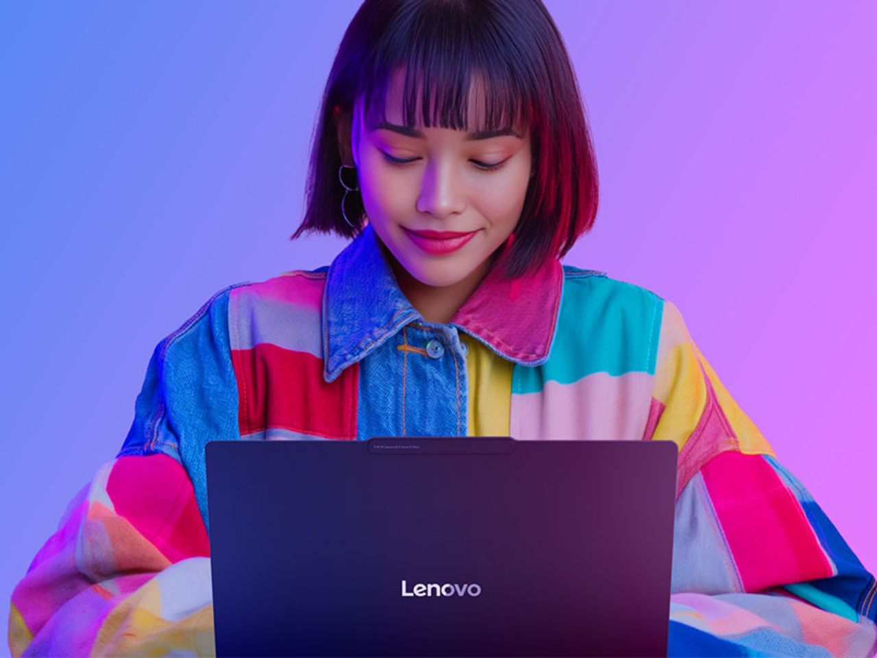 Laptop Lenovo Yoga Slim 7x dengan Prosesor Snapdragon Kini Tersedia di Indonesia