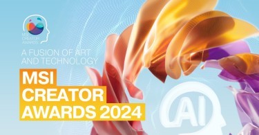MSI-Creator-Awards-2024