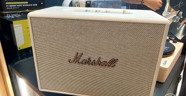 Marshall-Woburn-III