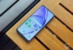 OPPO A3 Pro 5G - Display Full