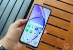 OPPO A3 Pro 5G - Display HandsOn