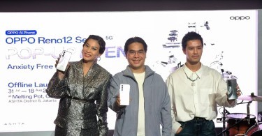 OPPO-Reno-12-series-launch-indonesia