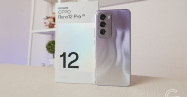 OPPO Reno12 Pro 5G