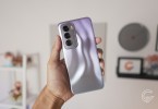 OPPO Reno12 Pro 5G