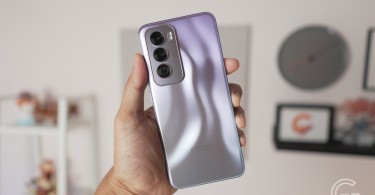 OPPO Reno12 Pro 5G