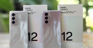 OPPO-Reno12-Series