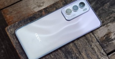 OPPO-Reno12-Series-5G