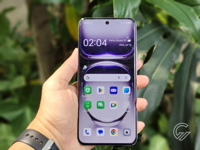 OPPO-Reno12-Series-5G