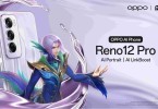 OPPO-Reno2-Pro-5G-x-MLBB