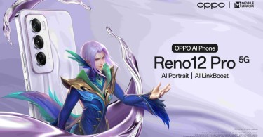 OPPO-Reno2-Pro-5G-x-MLBB