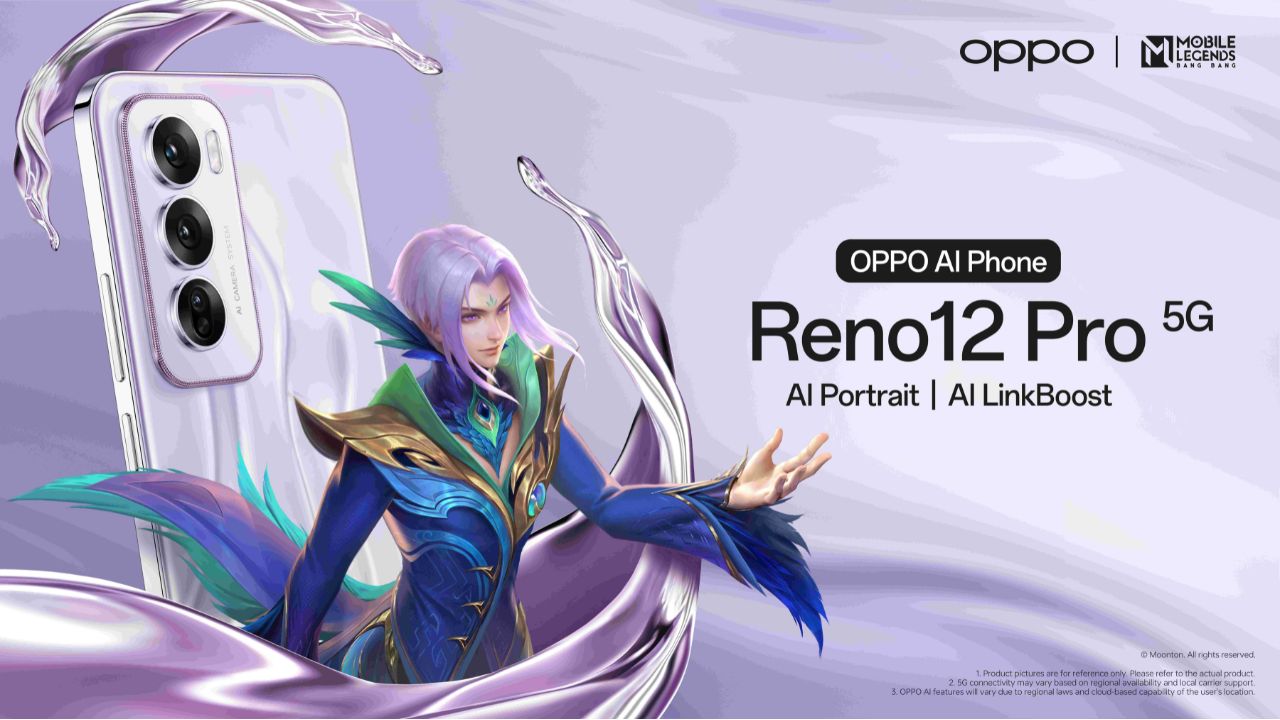 OPPO-Reno2-Pro-5G-x-MLBB