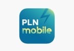 PLN-Mobile.