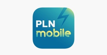 PLN-Mobile.