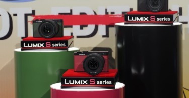 Panasonic-Lumix-S9