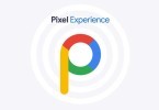 Pixel Experience