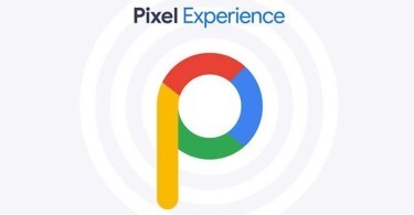 Pixel Experience