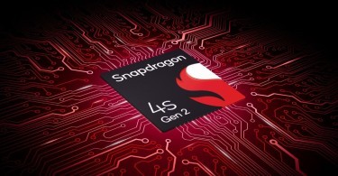 Qualcomm-Snapdragon-4s-Gen2