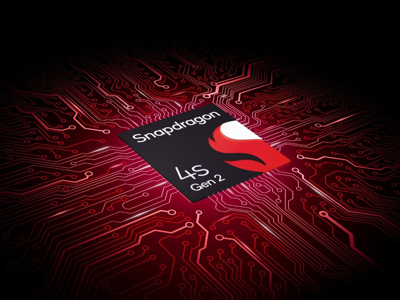 Qualcomm-Snapdragon-4s-Gen2