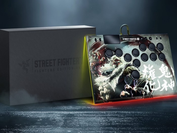  Razer-Kitsune-Fighter-Edition-Akuma-1.j