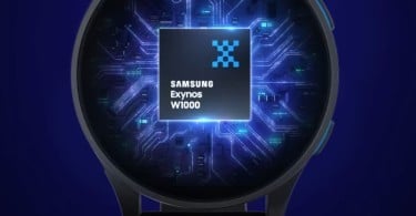 Samsung-Exynos-W1000.