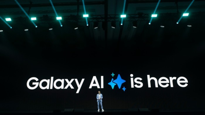 Samsung-Galaxy-AI