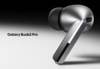 Samsung-Galaxy-Buds3-Pro