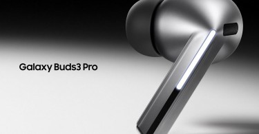 Samsung-Galaxy-Buds3-Pro