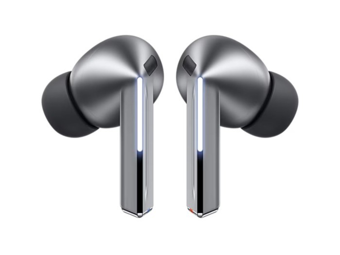 Samsung-Galaxy-Buds3-Pro-Blade-Lights