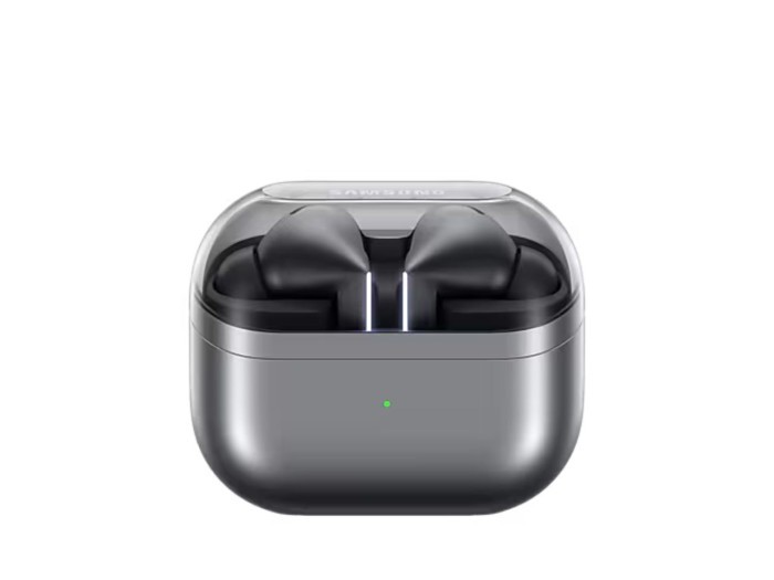  Samsung-Galaxy-Buds3-Pro-wadah