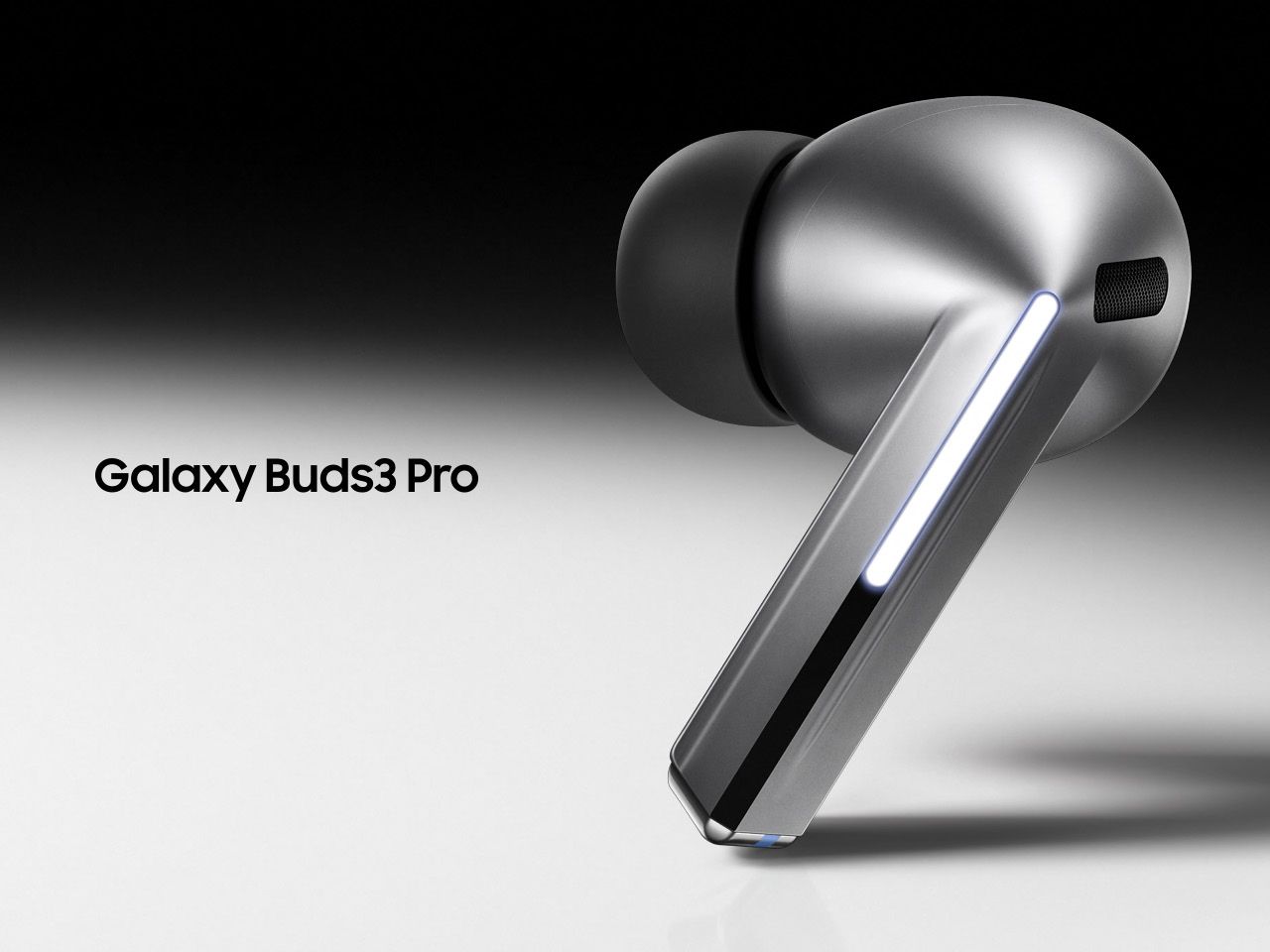  Samsung-Galaxy-Buds3-Pro