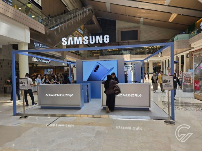  Samsung-Galaxy-Experience-Spaces