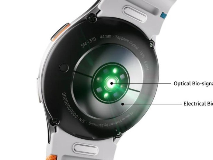  Samsung-Galaxy-Watch7-BioActive