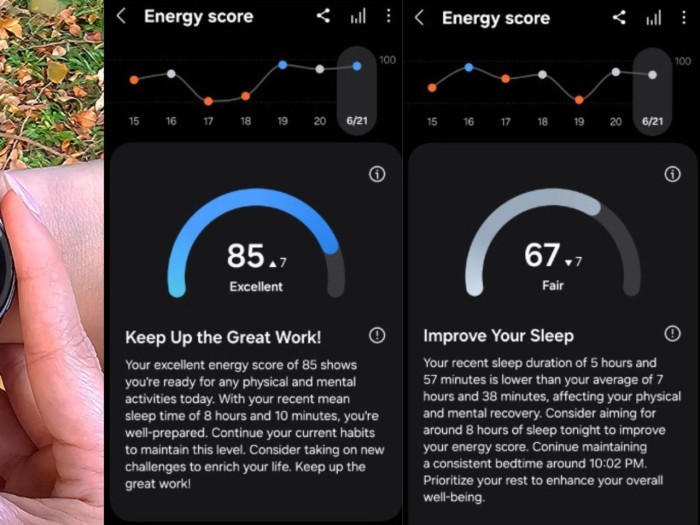  Samsung-Galaxy-Watch7-Energy-Score.