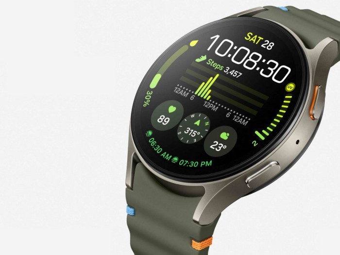  Samsung-Galaxy-Watch7-green