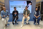 Samsung-Galaxy-Z-Flip6-Fitur-AI