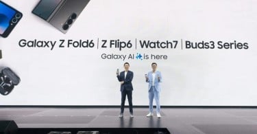 Samsung-Galaxy-Z-Fold6-Z-Flip6-Watch7-Buds3-Series